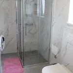 Apartment Mihael