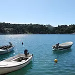 Apartment Mihael Cavtat