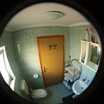 Mihael Apartment Cavtat