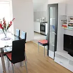 Apartment Mihael