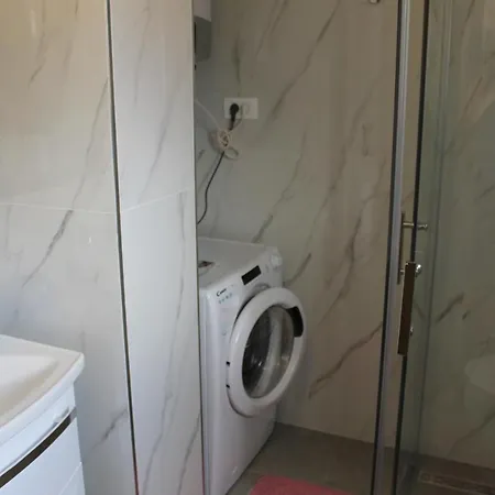 Apartment Mihael Cavtat