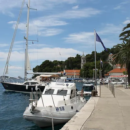 Mihael * Cavtat