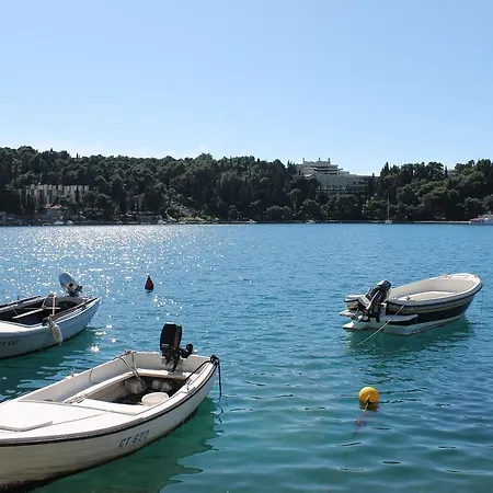 Lägenhet Mihael Cavtat