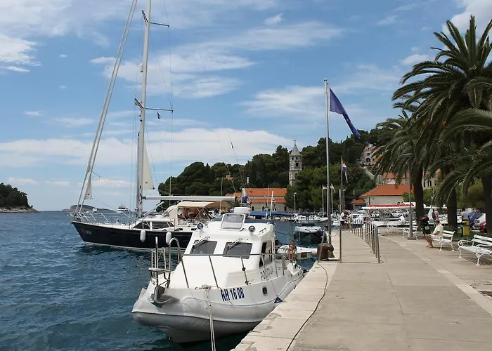 Mihael * Cavtat