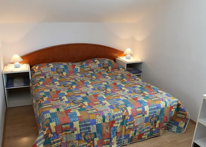 Mihael Apartamento Cavtat