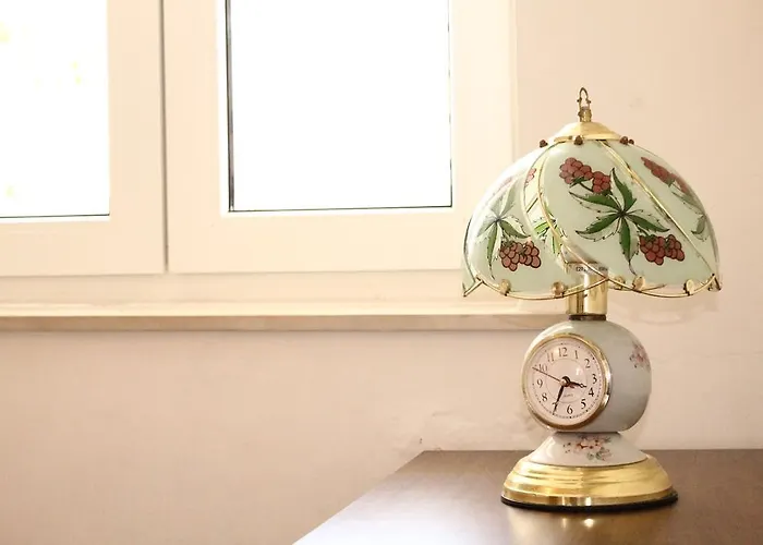 Mihael Apartamento Cavtat