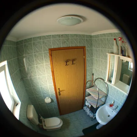 Mihael Apartment Cavtat
