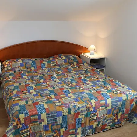Mihael Apartment Cavtat